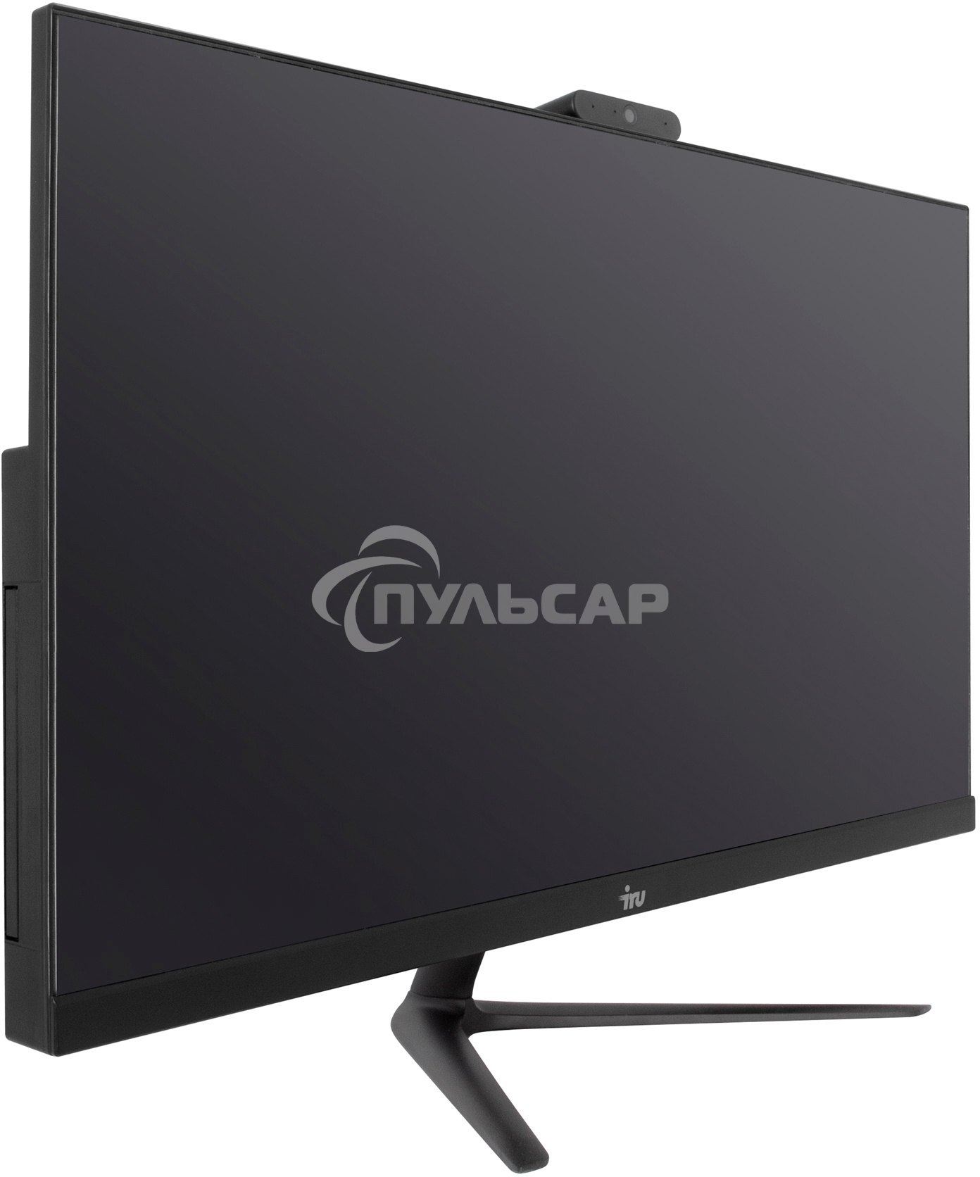 Моноблок IRU Office 27IH5 27
