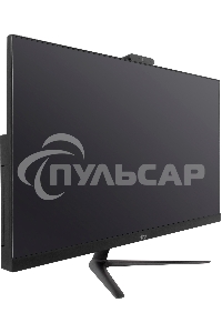 Моноблок IRU Office 27IH5 27