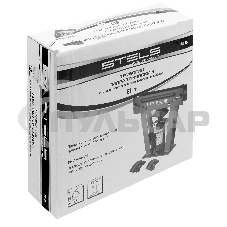 Трубогиб гидравлический, 8 т, в комплекте с башмаками 1/2