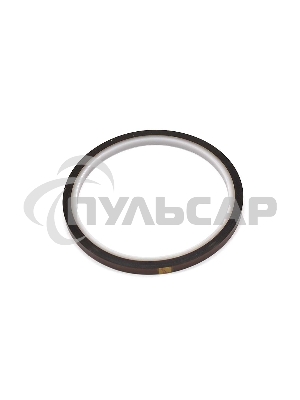 Термоскотч 5мм*33m до 180°C