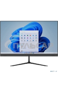 Моноблок IRU P231 23.8