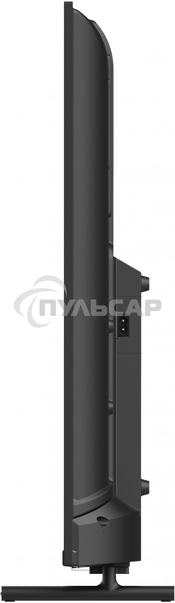 Телевизор Digma 43