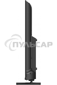 Телевизор Digma 43