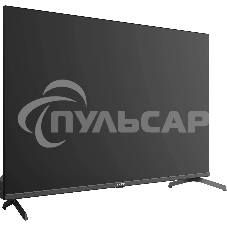 Телевизор Digma 43