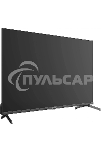 Телевизор Digma 43