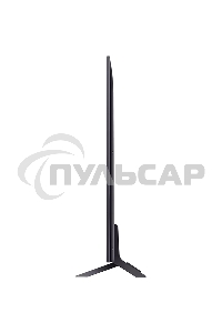 Телевизор LG 86