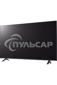 Телевизор LG 50