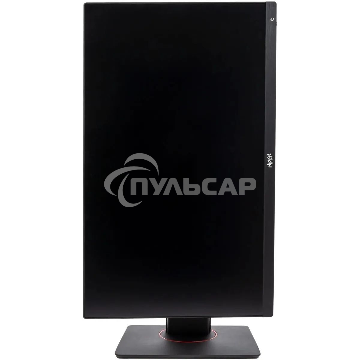 Моноблок HIPER V6, 23.8