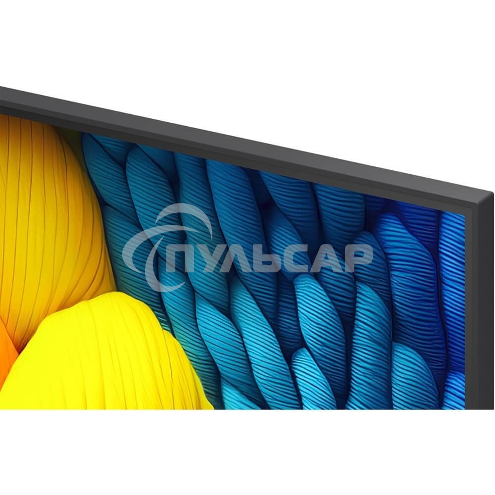 Телевизор LG 43