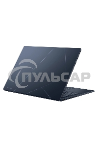 Ноутбук ASUS UX3405CA-PP188 синий 90NB14W1-M009N0 14