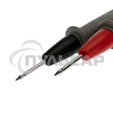 Щупы тестера REX05 13-3041 SDS