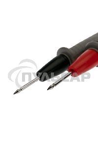 Щупы тестера REX05 13-3041 SDS