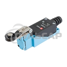 Выключатель концевой TZ-8104 PROxima EKF tz8104 Выключатель концевой TZ-8104 PROxima EKF tz8104