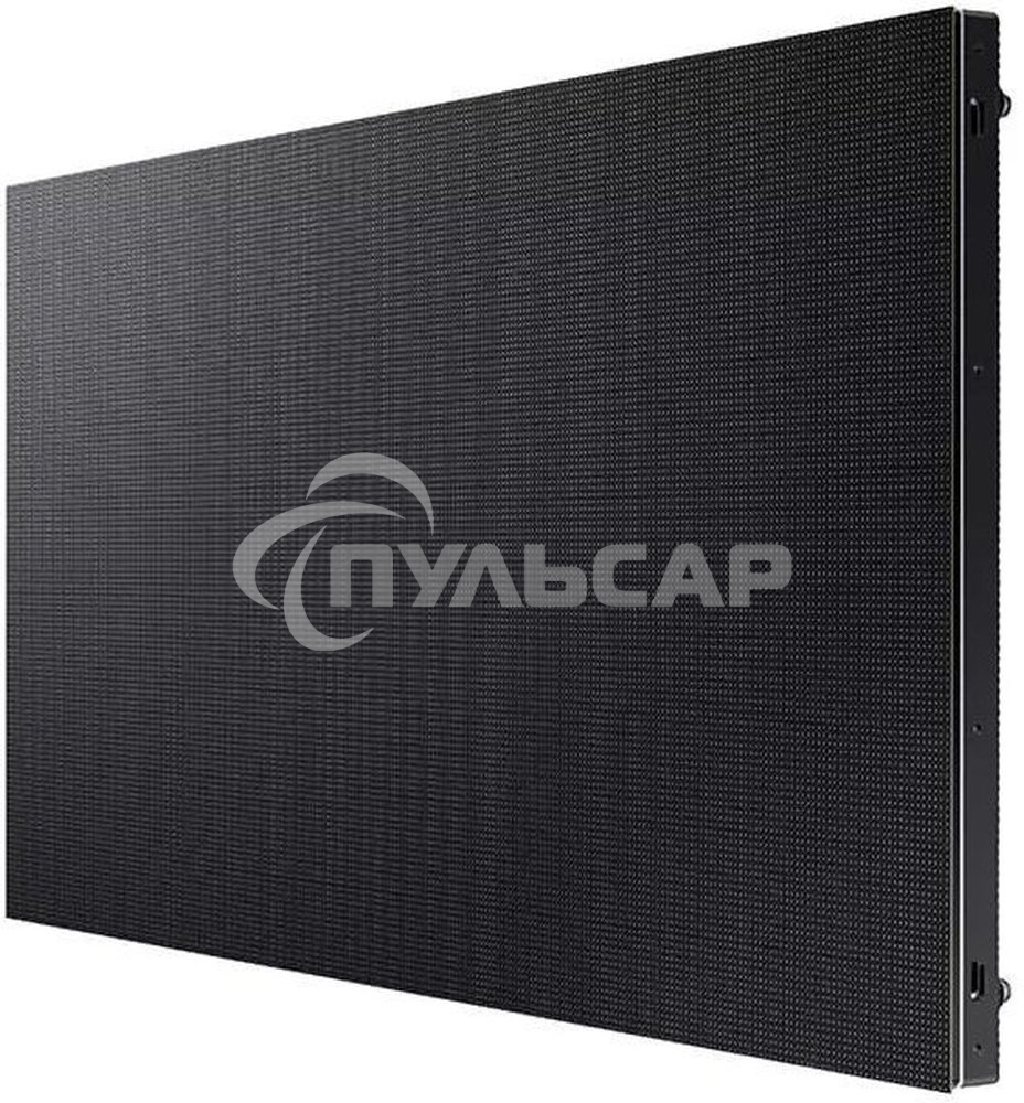 Экран LED Samsung IE025R-TV3E010511 для P2,5