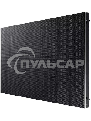 Экран LED Samsung IE025R-TV3E010511 для P2,5