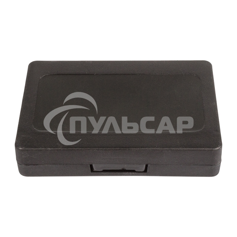 Набор экстракторов для шурупов Профи Kranz