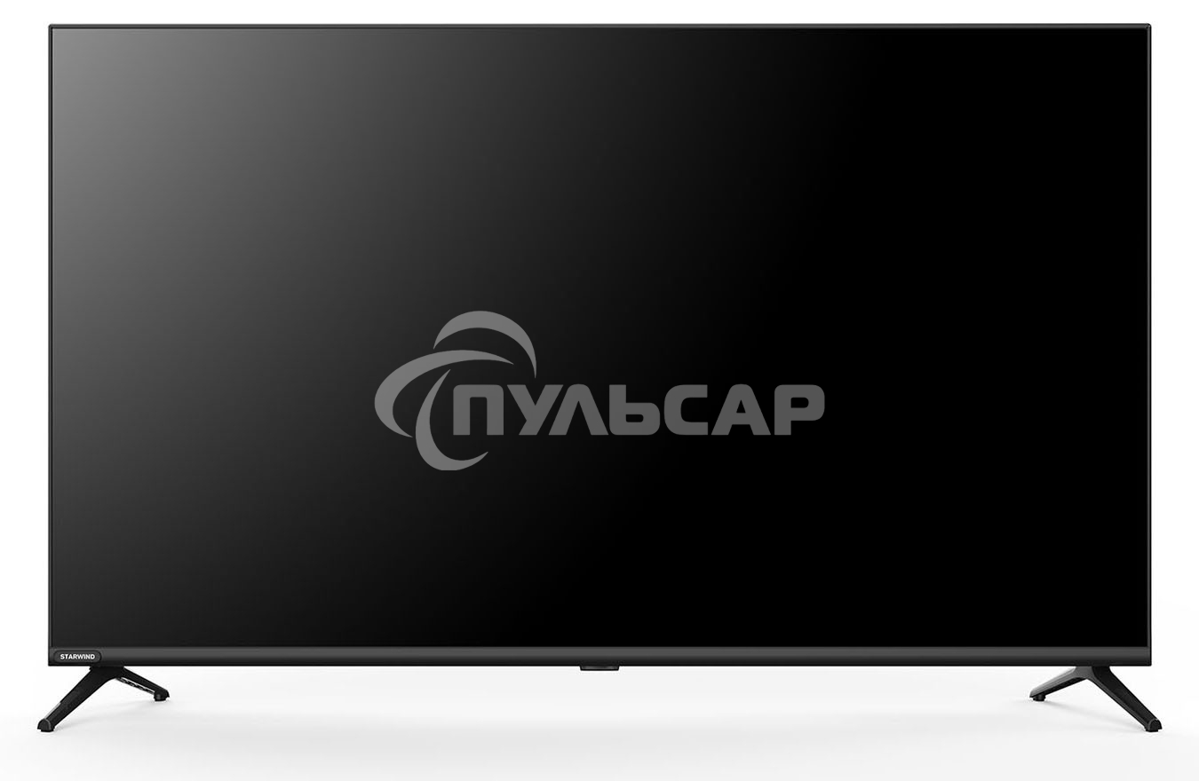 Телевизор Starwind 43