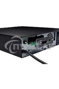 Сетевая карта APC UPS Network Management Card 3 with Environmental Monitoring