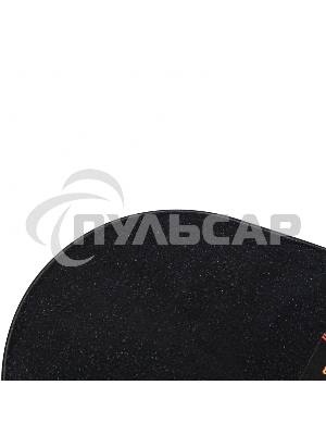 Кельма бетонщика КБ2, 180мм, пластиковая ручка Россия Sparta