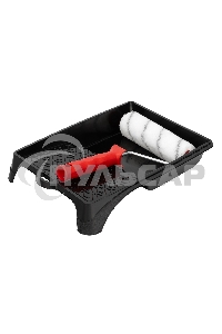 Набор Matrix, валик 