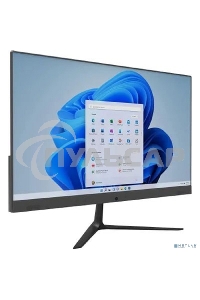 Моноблок IRU P231 23.8