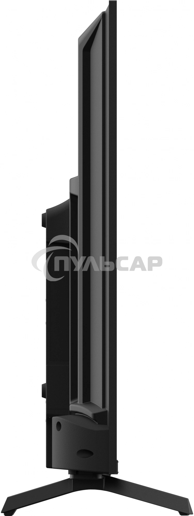 Телевизор Digma 43