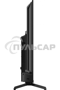 Телевизор Digma 43