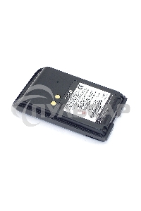 Аккумулятор Amperin для Motorola Mag One MP300 (PMNN4071) 1800mAh 7.2V Ni-Mh
