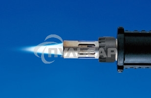 Газовый паяльник Goot GP-501