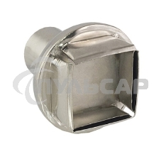 Насадка Quick A1138