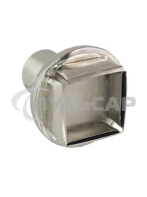 Насадка Quick A1138