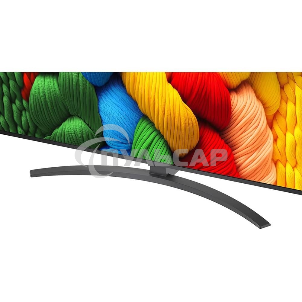 Телевизор LG 43