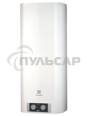 Водонагреватель Electrolux EWH 100 Formax 2000Вт 220В 100 л до 75С 219 мин 879x454x469 мм