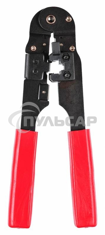 Обжимной инструмент Buro TL-210