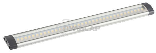 Светодиодный модуль ЭРА LM-8-840-C1-addl дополнительный модуль для серии C1 8,5W 800x27мм