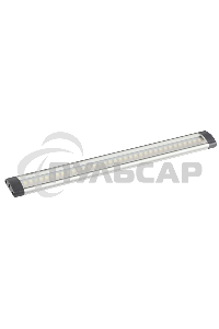 Светодиодный модуль ЭРА LM-8-840-C1-addl дополнительный модуль для серии C1 8,5W 800x27мм