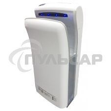 Рукосушилка Neoclima NHD-1.8 сталь Рукосушилка Neoclima NHD-1.8 сталь