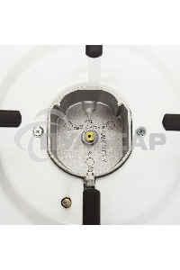 Газовая варочная панель Maunfeld EGHE.32.3EW/G Домино, • Тип: газовая 30см • Тип установки: независимая • Управление: фронтальное, переключатели поворотные • Нагревательный элемент: конфорка, 2шт • Мощность конфорок, Вт: 2600, 1700 • Материал исполнения: 