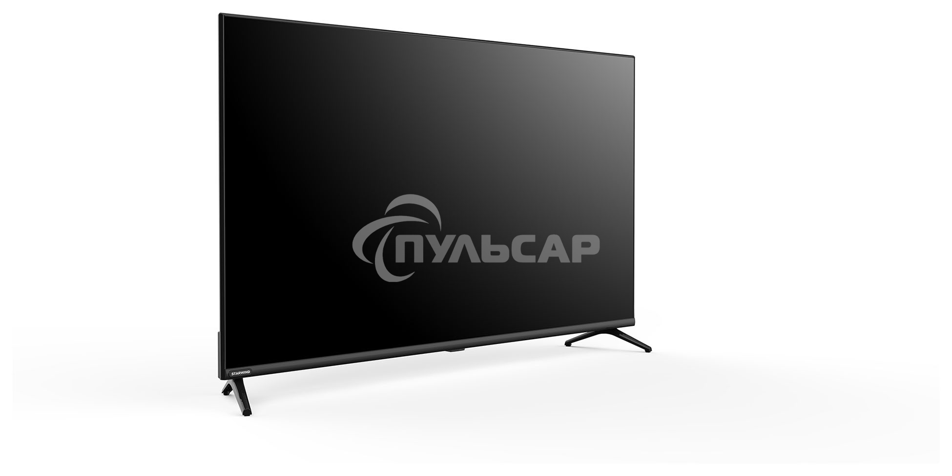 Телевизор Starwind 43