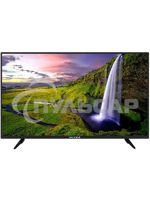 Телевизор SUPRA 43