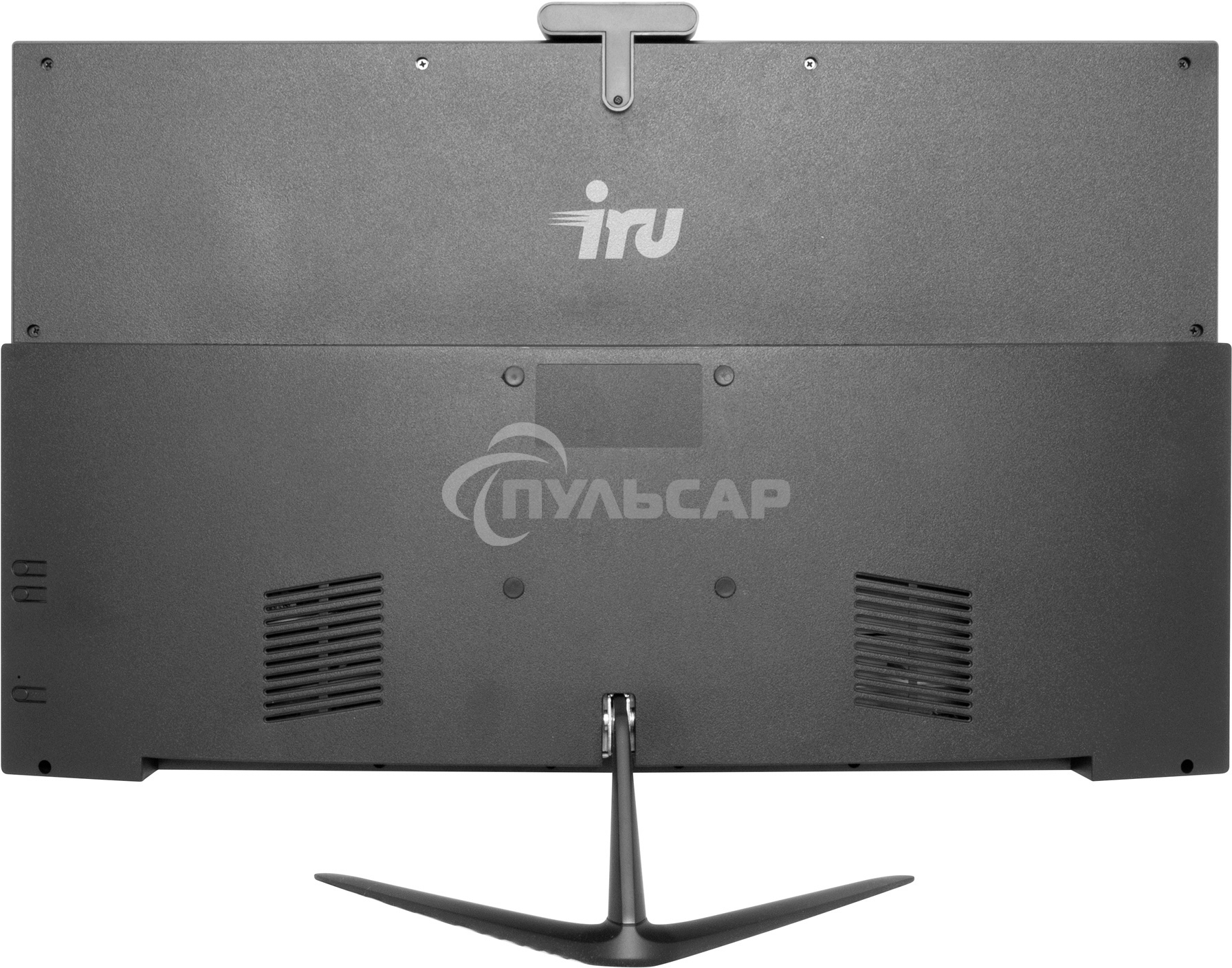 Моноблок IRU Office 27IH5 27