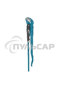 Ключ трубный рычажный, №3, 2