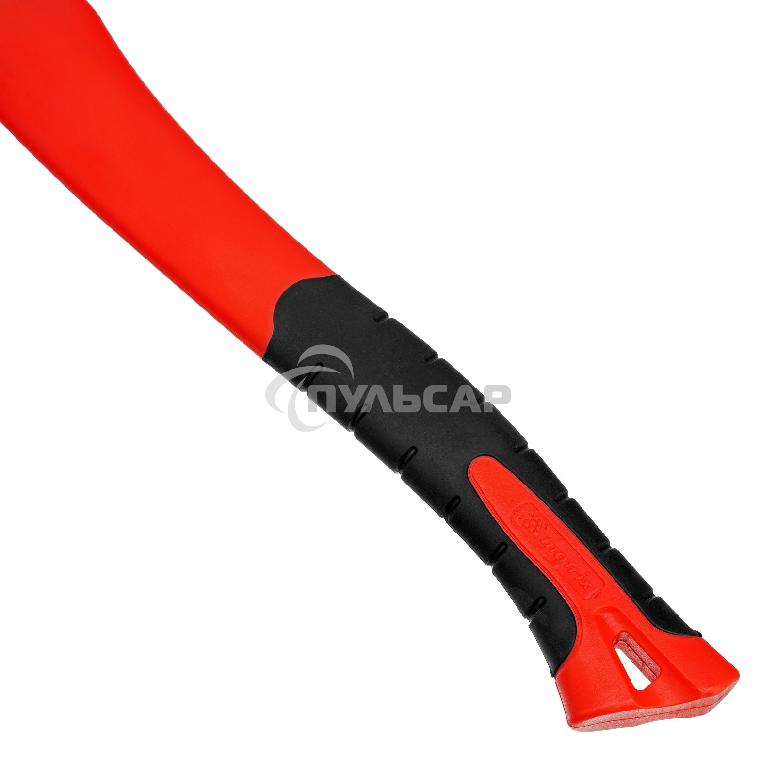 Топор Matrix ''optimal'',800 г,фибергласовое топорище