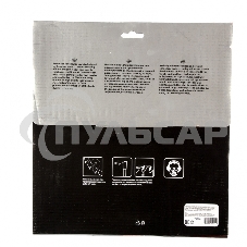 Пильный диск по дереву Matrix, ф250 х 32 мм, 36 зубьев + кольцо 32/30