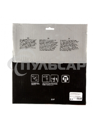 Пильный диск по дереву Matrix, ф250 х 32 мм, 36 зубьев + кольцо 32/30