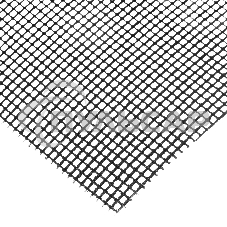 Сетка абразивная, P 320, 115 х 280 мм, 5 шт. Denzel