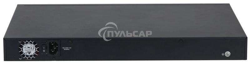 Коммутатор Dahua DH-PFS4218-16ET-190