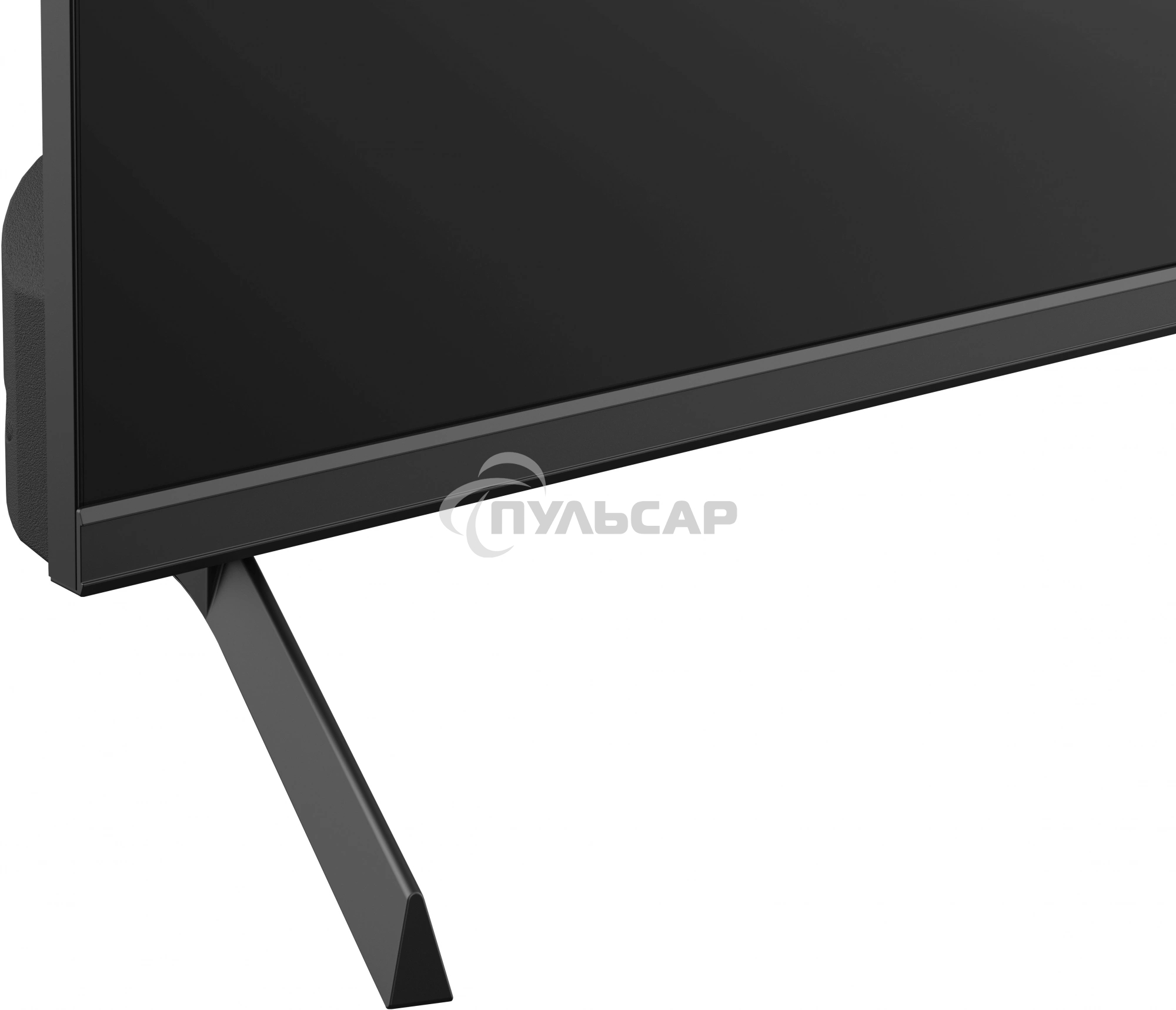 Телевизор Digma 43