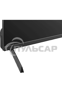 Телевизор Digma 43