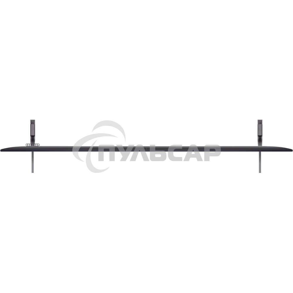 Телевизор LG 86